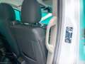 Renault Trafic BluedCi 150CV PL-TN Equilibre PRONTA CONSEGNA!! Cl Bianco - thumbnail 8