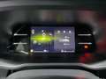 Renault Trafic BluedCi 150CV PL-TN Equilibre PRONTA CONSEGNA!! Cl Bianco - thumbnail 25