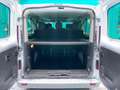Renault Trafic BluedCi 150CV PL-TN Equilibre PRONTA CONSEGNA!! Cl Bianco - thumbnail 7
