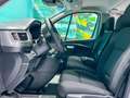 Renault Trafic BluedCi 150CV PL-TN Equilibre PRONTA CONSEGNA!! Cl Bianco - thumbnail 16