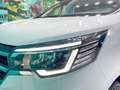 Renault Trafic BluedCi 150CV PL-TN Equilibre PRONTA CONSEGNA!! Cl Bianco - thumbnail 13