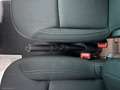Renault Trafic BluedCi 150CV PL-TN Equilibre PRONTA CONSEGNA!! Cl Bianco - thumbnail 29