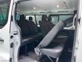 Renault Trafic BluedCi 150CV PL-TN Equilibre PRONTA CONSEGNA!! Cl Bianco - thumbnail 33