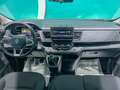Renault Trafic BluedCi 150CV PL-TN Equilibre PRONTA CONSEGNA!! Cl Bianco - thumbnail 6