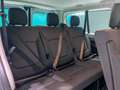 Renault Trafic BluedCi 150CV PL-TN Equilibre PRONTA CONSEGNA!! Cl Bianco - thumbnail 37