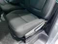 Renault Trafic BluedCi 150CV PL-TN Equilibre PRONTA CONSEGNA!! Cl Bianco - thumbnail 17
