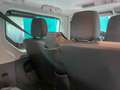 Renault Trafic BluedCi 150CV PL-TN Equilibre PRONTA CONSEGNA!! Cl Bianco - thumbnail 38
