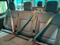 Renault Trafic BluedCi 150CV PL-TN Equilibre PRONTA CONSEGNA!! Cl Bianco - thumbnail 5