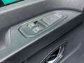Renault Trafic BluedCi 150CV PL-TN Equilibre PRONTA CONSEGNA!! Cl Bianco - thumbnail 19