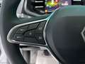 Renault Trafic BluedCi 150CV PL-TN Equilibre PRONTA CONSEGNA!! Cl Bianco - thumbnail 23