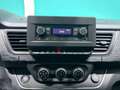 Renault Trafic BluedCi 150CV PL-TN Equilibre PRONTA CONSEGNA!! Cl Bianco - thumbnail 27