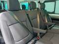 Renault Trafic BluedCi 150CV PL-TN Equilibre PRONTA CONSEGNA!! Cl Bianco - thumbnail 34