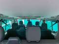 Renault Trafic BluedCi 150CV PL-TN Equilibre PRONTA CONSEGNA!! Cl Bianco - thumbnail 41