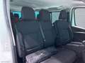 Renault Trafic BluedCi 150CV PL-TN Equilibre PRONTA CONSEGNA!! Cl Bianco - thumbnail 32