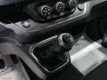 Renault Trafic BluedCi 150CV PL-TN Equilibre PRONTA CONSEGNA!! Cl Bianco - thumbnail 28