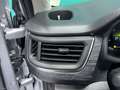 Renault Trafic BluedCi 150CV PL-TN Equilibre PRONTA CONSEGNA!! Cl Bianco - thumbnail 20