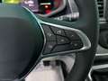 Renault Trafic BluedCi 150CV PL-TN Equilibre PRONTA CONSEGNA!! Cl Bianco - thumbnail 24