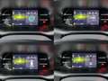 Renault Trafic BluedCi 150CV PL-TN Equilibre PRONTA CONSEGNA!! Cl Bianco - thumbnail 26