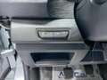 Renault Trafic BluedCi 150CV PL-TN Equilibre PRONTA CONSEGNA!! Cl Bianco - thumbnail 21