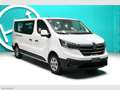 Renault Trafic BluedCi 150CV PL-TN Equilibre PRONTA CONSEGNA!! Cl Bianco - thumbnail 43