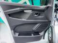 Renault Trafic BluedCi 150CV PL-TN Equilibre PRONTA CONSEGNA!! Cl Bianco - thumbnail 18