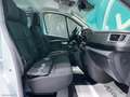 Renault Trafic BluedCi 150CV PL-TN Equilibre PRONTA CONSEGNA!! Cl Bianco - thumbnail 31
