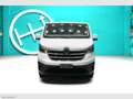 Renault Trafic BluedCi 150CV PL-TN Equilibre PRONTA CONSEGNA!! Cl Bianco - thumbnail 14