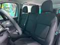 Renault Trafic BluedCi 150CV PL-TN Equilibre PRONTA CONSEGNA!! Cl Bianco - thumbnail 4