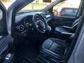 Mercedes-Benz V 250 V 250 d 4MATIC kompakt Avantgarde Aut. Avantgarde Grau - thumbnail 7