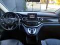 Mercedes-Benz V 250 V 250 d 4MATIC kompakt Avantgarde Aut. Avantgarde Grau - thumbnail 10