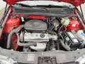 Volkswagen Golf 1.6 GL Red - thumbnail 9