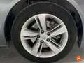 Opel Insignia CT 2.0 CDTi Turbo D Country Tourer Auto Grijs - thumbnail 30