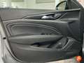 Opel Insignia CT 2.0 CDTi Turbo D Country Tourer Auto Grijs - thumbnail 27