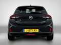 Opel Corsa-e Elegance 50 kWh | Origineel NL! | BTW verrekenbaar Zwart - thumbnail 21