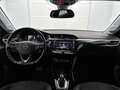 Opel Corsa-e Elegance 50 kWh | Origineel NL! | BTW verrekenbaar Zwart - thumbnail 4