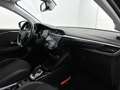 Opel Corsa-e Elegance 50 kWh | Origineel NL! | BTW verrekenbaar Zwart - thumbnail 25