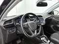 Opel Corsa-e Elegance 50 kWh | Origineel NL! | BTW verrekenbaar Zwart - thumbnail 34