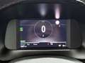 Opel Corsa-e Elegance 50 kWh | Origineel NL! | BTW verrekenbaar Zwart - thumbnail 5