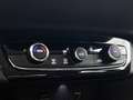 Opel Corsa-e Elegance 50 kWh | Origineel NL! | BTW verrekenbaar Zwart - thumbnail 9