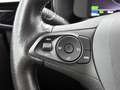 Opel Corsa-e Elegance 50 kWh | Origineel NL! | BTW verrekenbaar Zwart - thumbnail 14