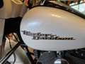 Harley-Davidson Street Glide FLHX-103 STREET GLIDE Wit - thumbnail 13