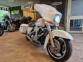 Harley-Davidson Street Glide FLHX-103 STREET GLIDE Wit - thumbnail 7