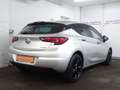 Opel Astra K 1.0 Lim. ON Navi/LED/RFK/KEY/4xSHZ/Tempo/CarPlay Zilver - thumbnail 6