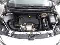 Opel Astra K 1.0 Lim. ON Navi/LED/RFK/KEY/4xSHZ/Tempo/CarPlay Zilver - thumbnail 14