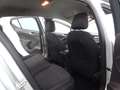 Opel Astra K 1.0 Lim. ON Navi/LED/RFK/KEY/4xSHZ/Tempo/CarPlay Zilver - thumbnail 11