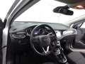 Opel Astra K 1.0 Lim. ON Navi/LED/RFK/KEY/4xSHZ/Tempo/CarPlay Zilver - thumbnail 9