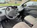 Renault Twingo 1.2 16V Collection 2011 Airco 129.000 KM Wit Wit - thumbnail 8