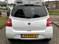 Renault Twingo 1.2 16V Collection 2011 Airco 129.000 KM Wit Wit - thumbnail 5