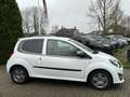Renault Twingo 1.2 16V Collection 2011 Airco 129.000 KM Wit Wit - thumbnail 3
