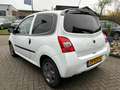 Renault Twingo 1.2 16V Collection 2011 Airco 129.000 KM Wit Wit - thumbnail 7